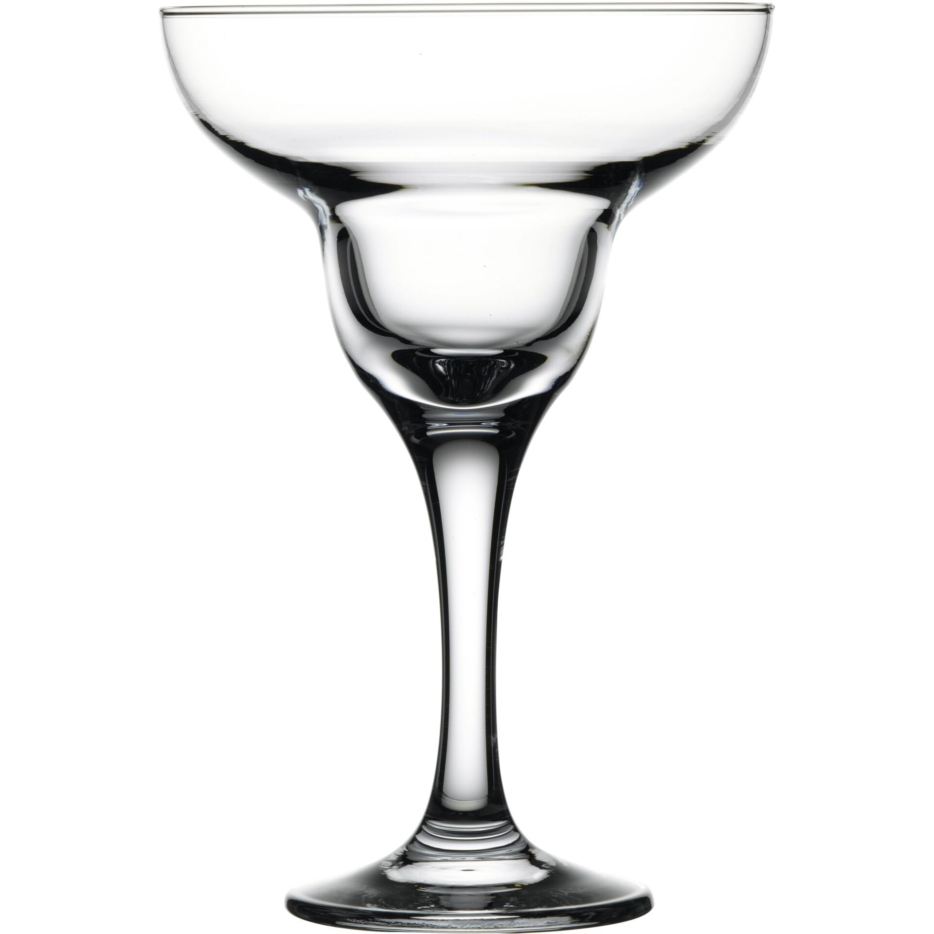 Glas "Margarita"